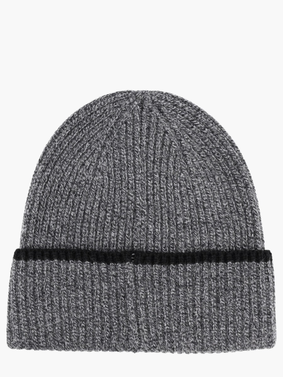nanito_source_url:https://nokinstyle.com/2365972/wool-cap.jpg