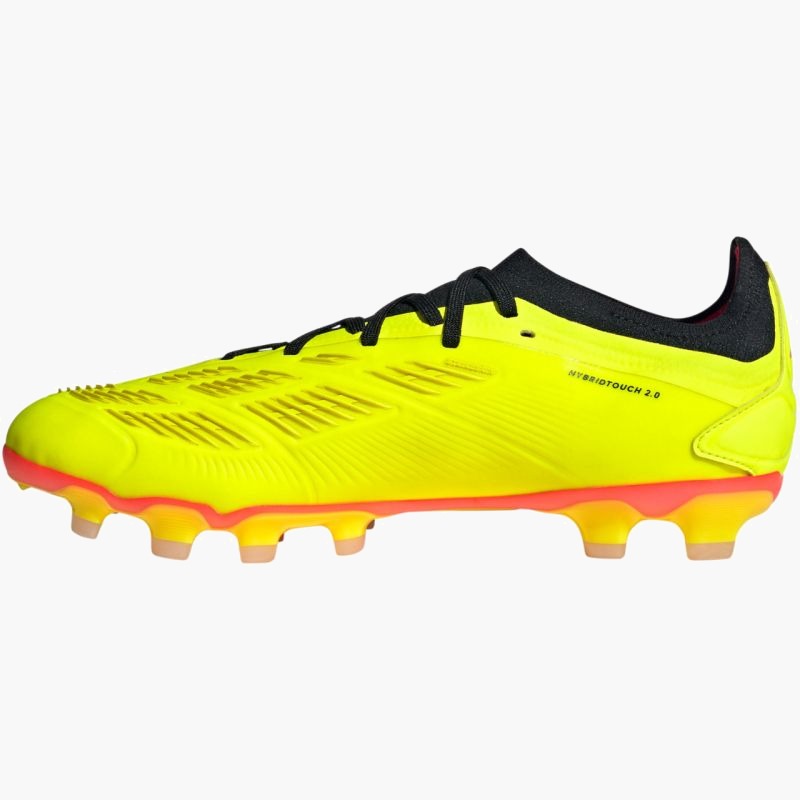 nanito_source_url:https://b2bsportswholesale.net/public/storage/productimages/d9/2d/0a/40/1123094/image/xlarge_clean.jpg
