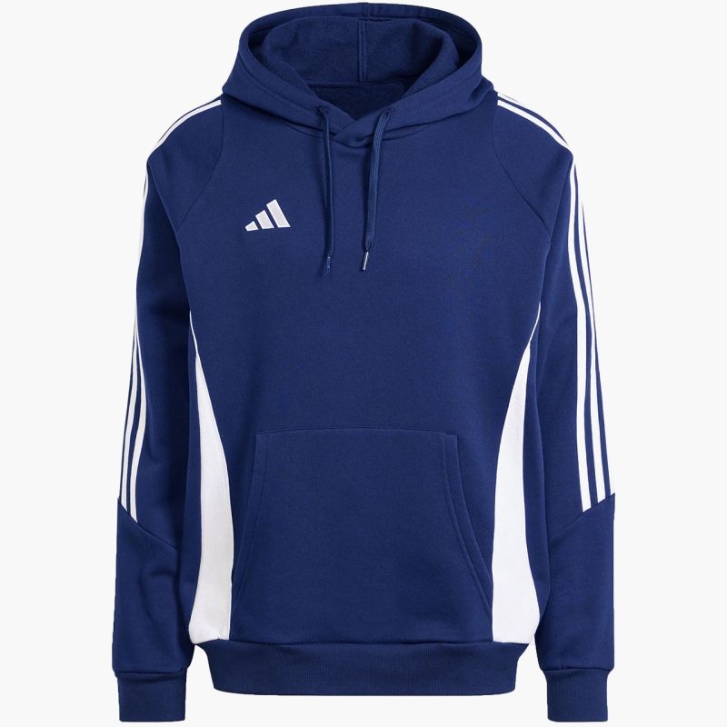 nanito_source_url:https://b2bsportswholesale.net/public/storage/productimages/fe/c7/6f/33/1059500/image/xlarge_clean.jpg