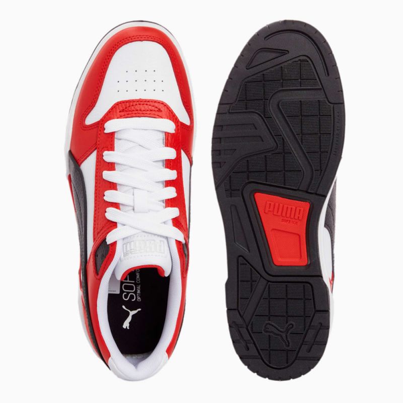 nanito_source_url:https://b2bsportswholesale.net/public/storage/productimages/97/b6/74/7d/1169626/image/xlarge_clean.jpg