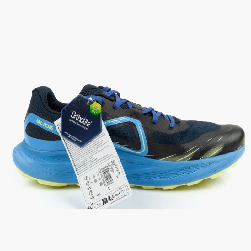 nanito_source_url:https://b2bsportswholesale.net/public/storage/productimages/48/3d/14/e5/1395940/image/xlarge_clean.jpg