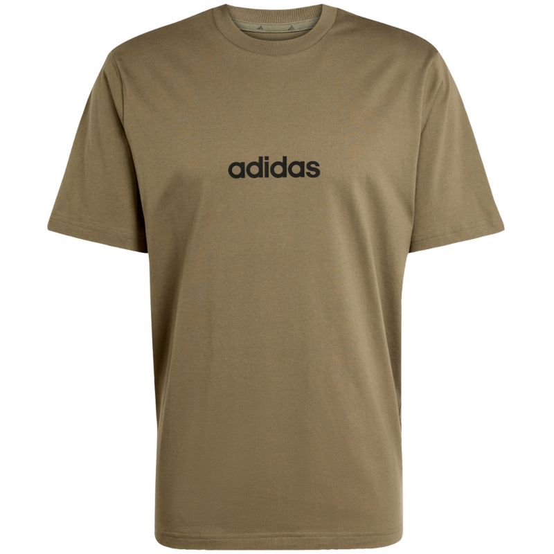 nanito_source_url:https://b2bsportswholesale.net/public/storage/productimages/37/bc/64/36/1389620/image/xlarge_clean.jpg