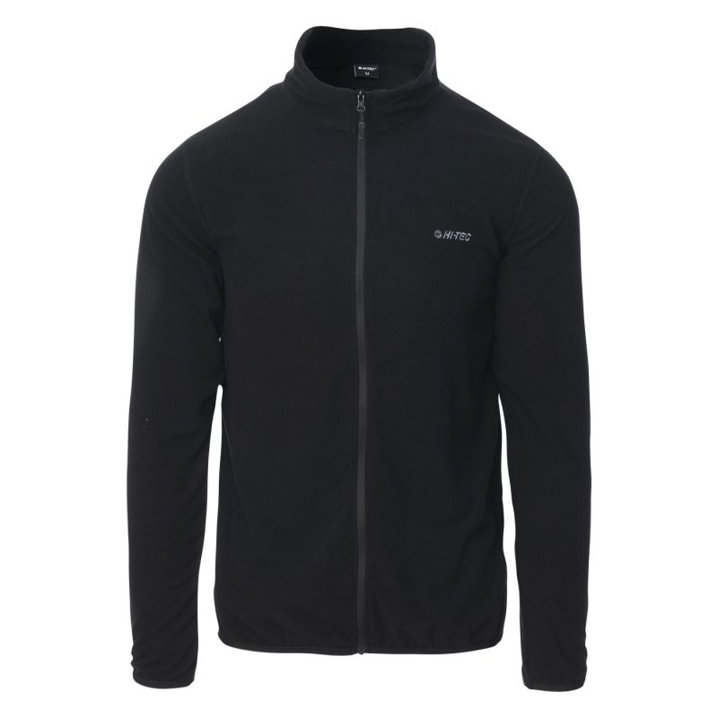 nanito_source_url:https://b2bsportswholesale.net/public/storage/productimages/09/6e/c7/03/1486188/image/xlarge_clean.jpg