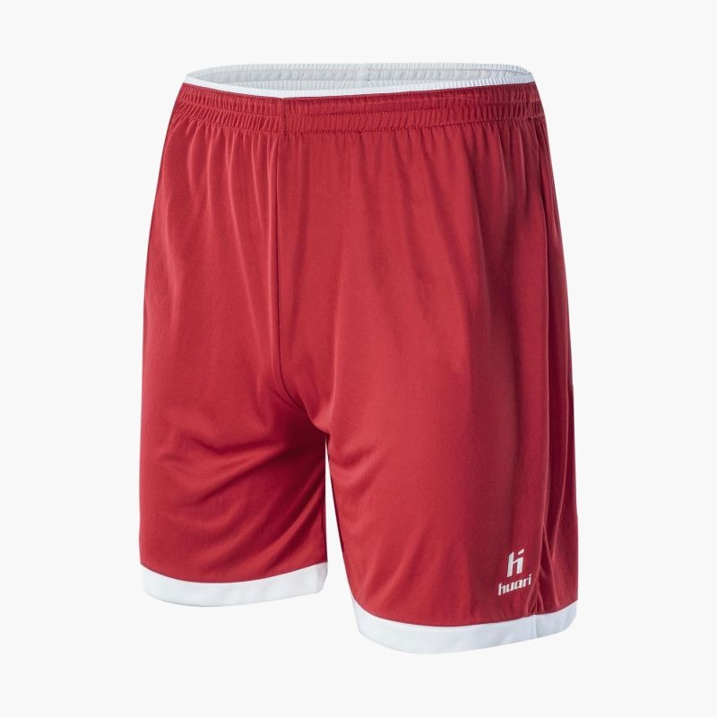 nanito_source_url:https://b2bsportswholesale.net/public/storage/productimages/68/cd/40/b1/852951/image/xlarge_clean.jpg