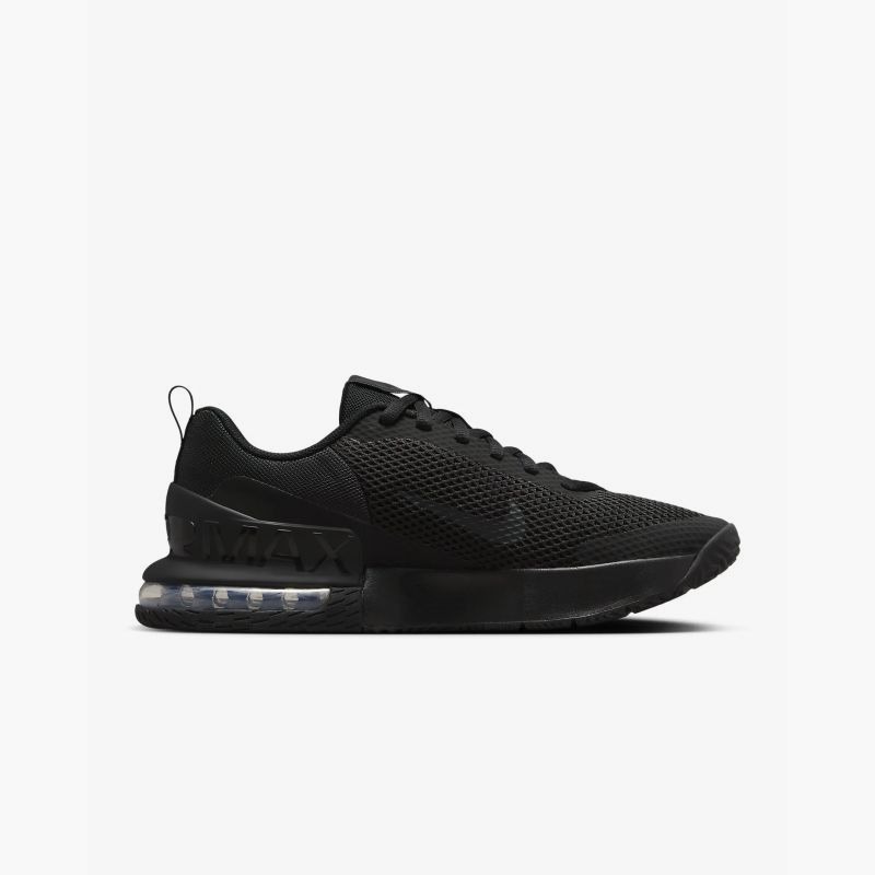 nanito_source_url:https://b2bsportswholesale.net/public/storage/productimages/89/e8/b1/ee/1148150/image/xlarge_clean.jpg