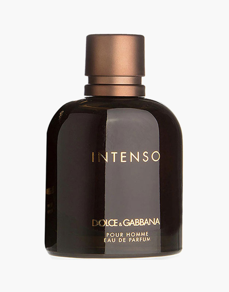 nanito_source_url:https://www.mewse.ro/images/produse/dolce-gabbana-intenso-eau-de-parfum-for-men-75-ml--1676469004.jpg
