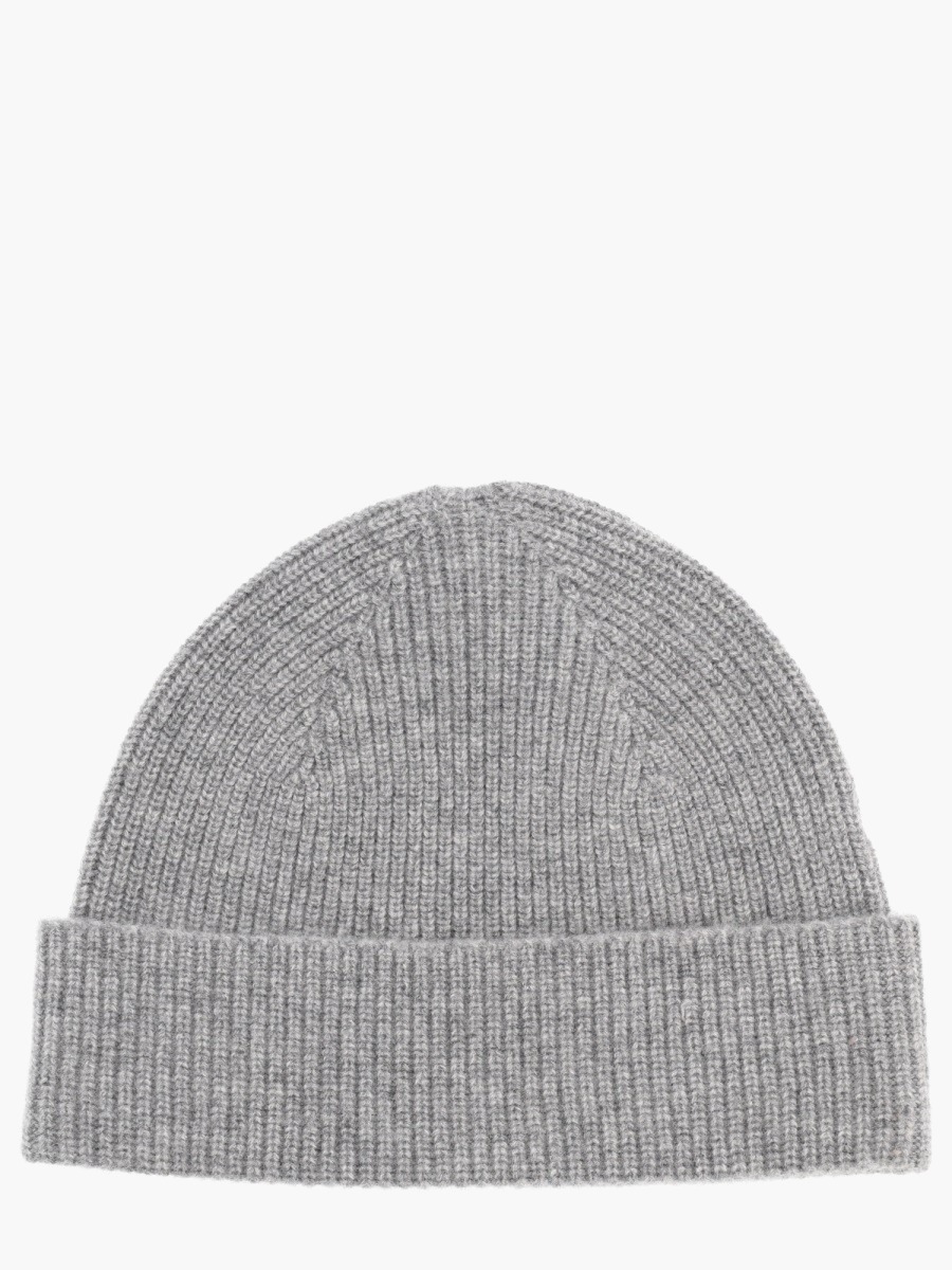 nanito_source_url:https://nokinstyle.com/2376120/cashmere-beanie.jpg