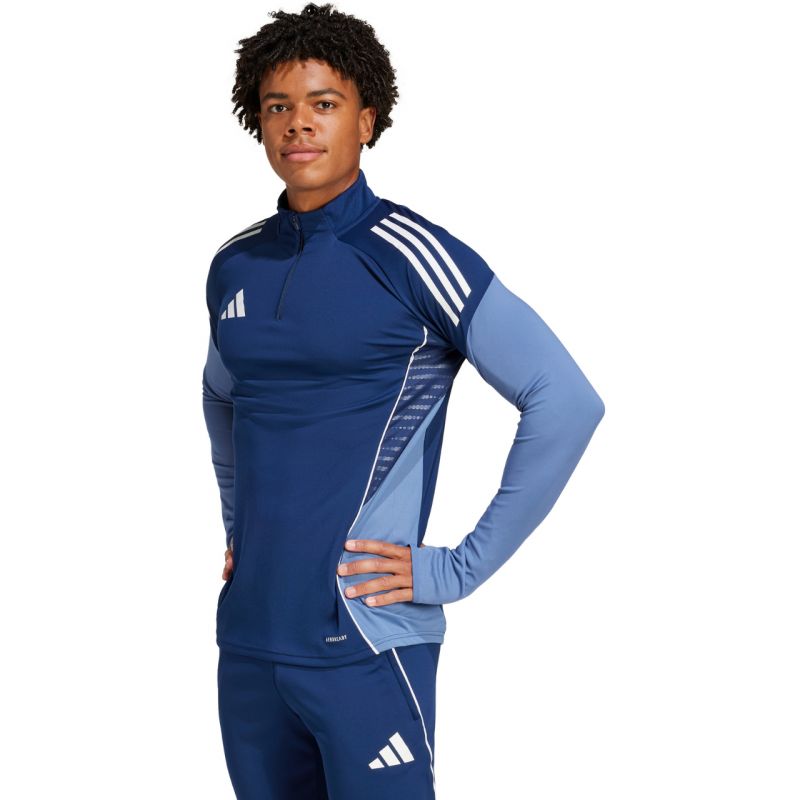 nanito_source_url:https://b2bsportswholesale.net/public/storage/productimages/55/55/e3/8f/1497507/image/xlarge_clean.jpg
