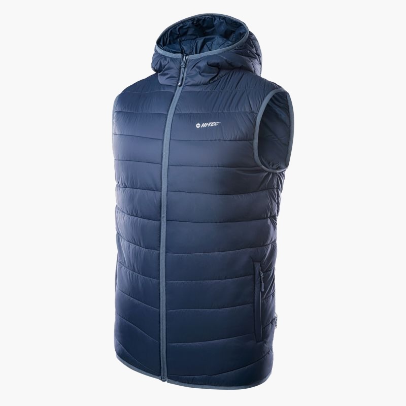 nanito_source_url:https://b2bsportswholesale.net/public/storage/productimages/a6/2a/4c/d4/1635613/image/xlarge_clean.jpg