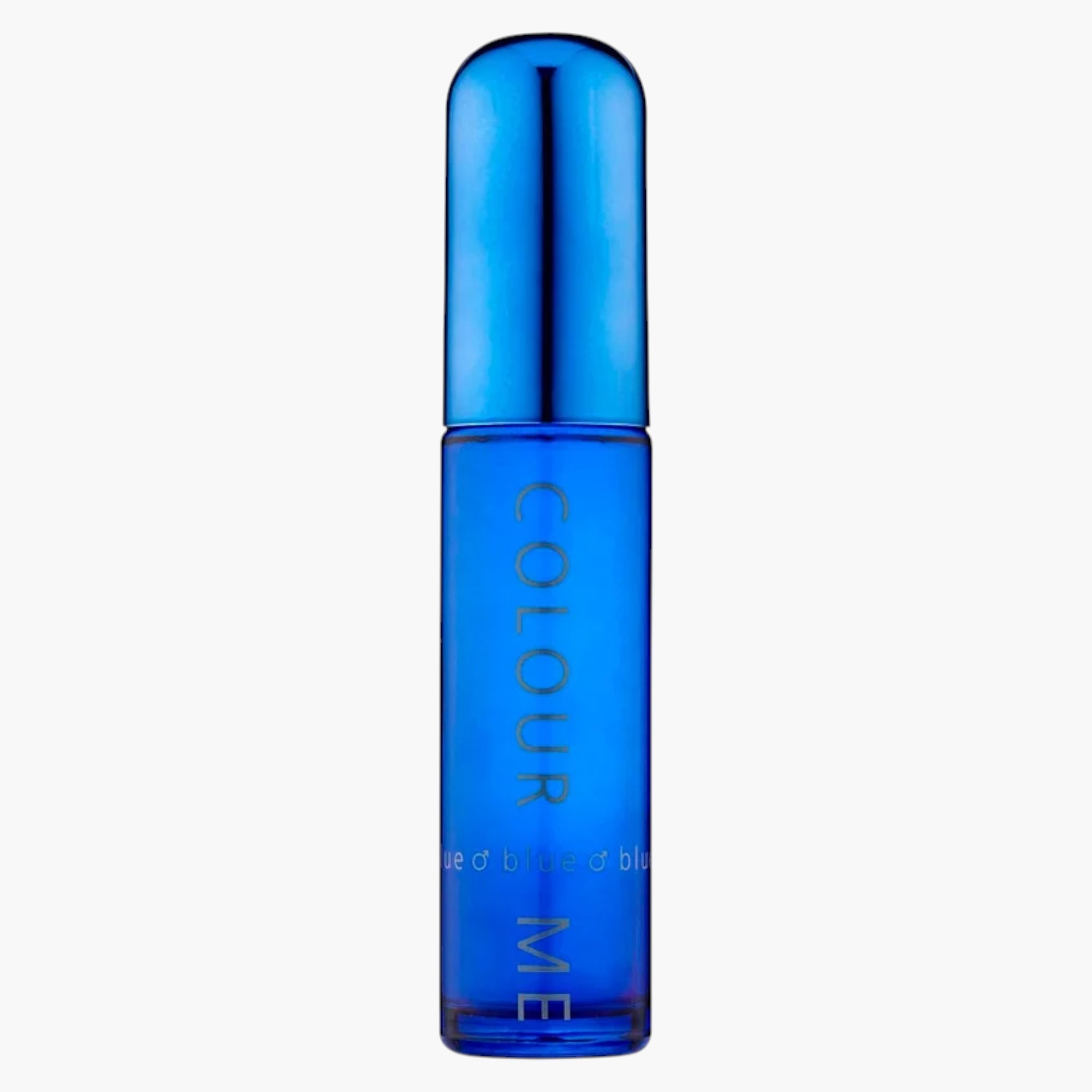 nanito_source_url:https://www.mewse.ro/images/produse/milton-lloyd-colour-me-homme-blue-eau-de-toilette-for-men-50-ml-1760609524.jpg