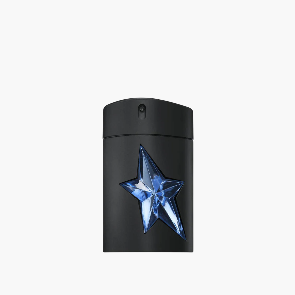 nanito_source_url:https://www.mewse.ro/images/produse/thierry-mugler-a-men-eau-de-toilette-for-men-50-ml-1765435752.png