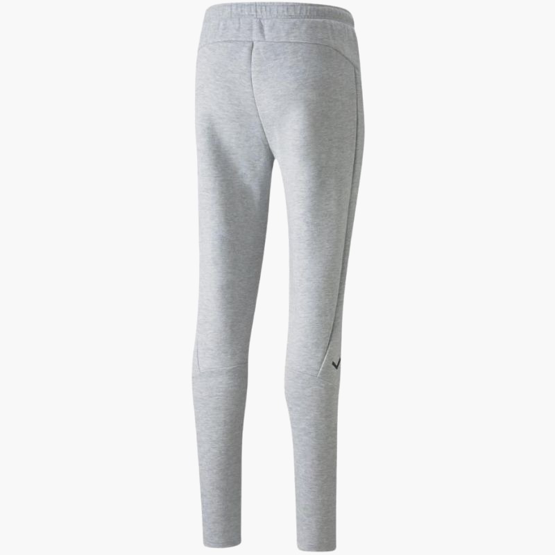 nanito_source_url:https://b2bsportswholesale.net/public/storage/productimages/e7/38/02/e9/2239014/image/xlarge_clean.jpg
