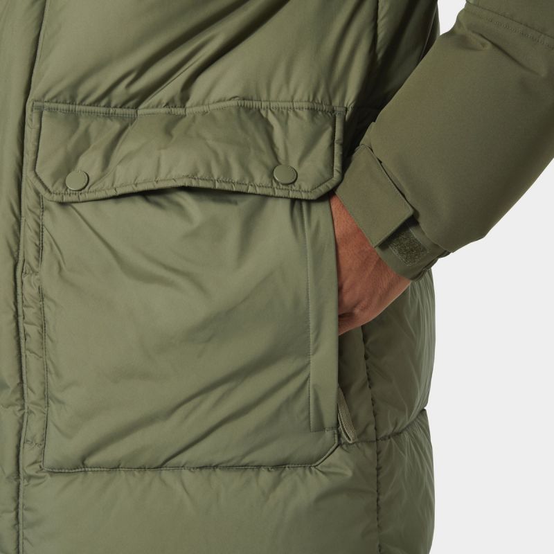 nanito_source_url:https://b2bsportswholesale.net/public/storage/productimages/af/d7/24/61/1372719/image/xlarge_clean.jpg