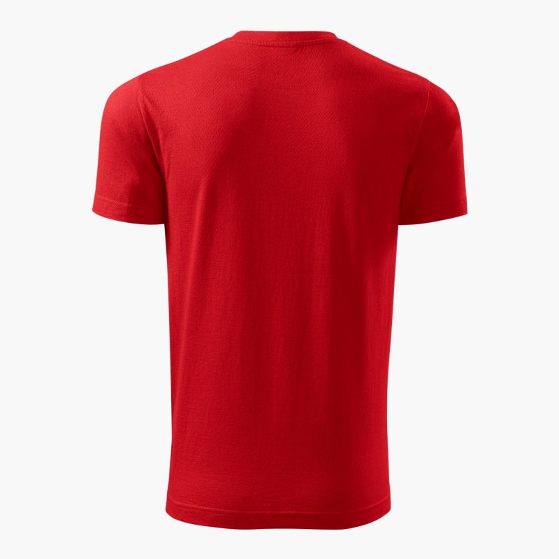 Malfini Element T-shirt M MLI-14507