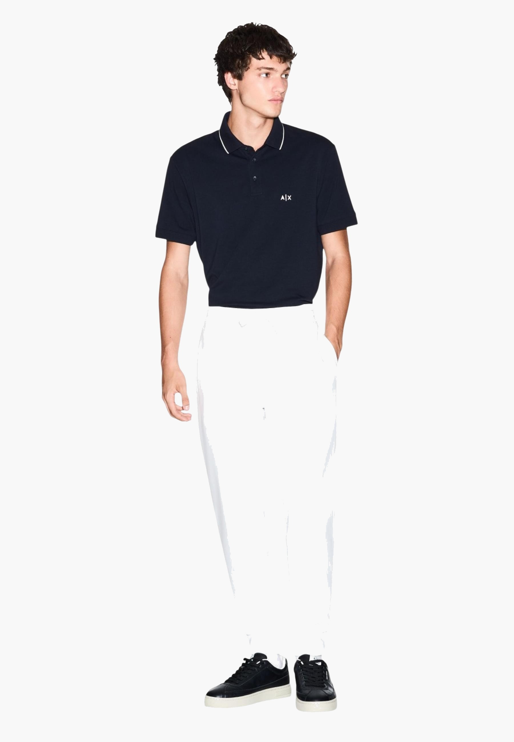 nanito_source_url:https://www.griffati.com/prod/product-111703-1748868818.jpg