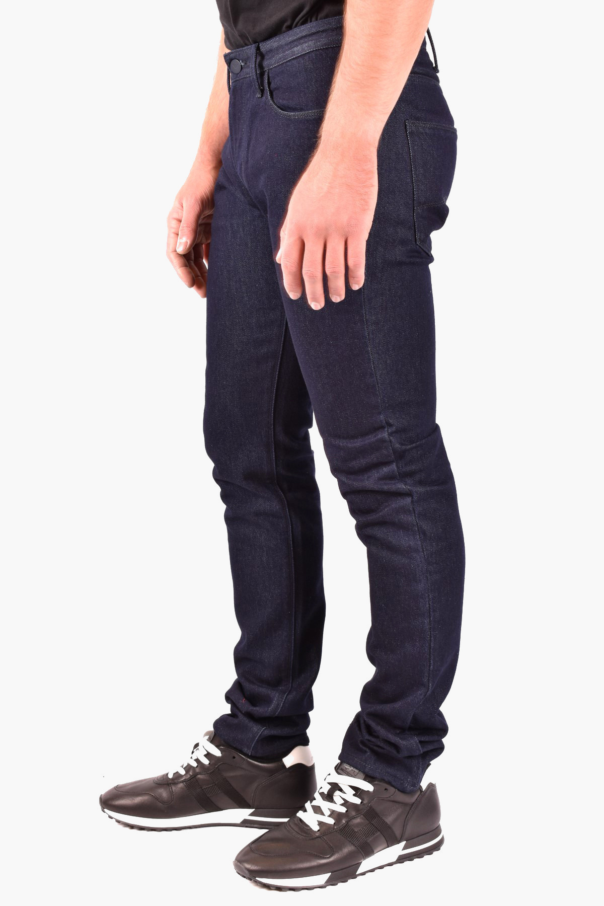nanito_source_url:https://www.griffati.com/prod/product-104172-1327350595.jpg