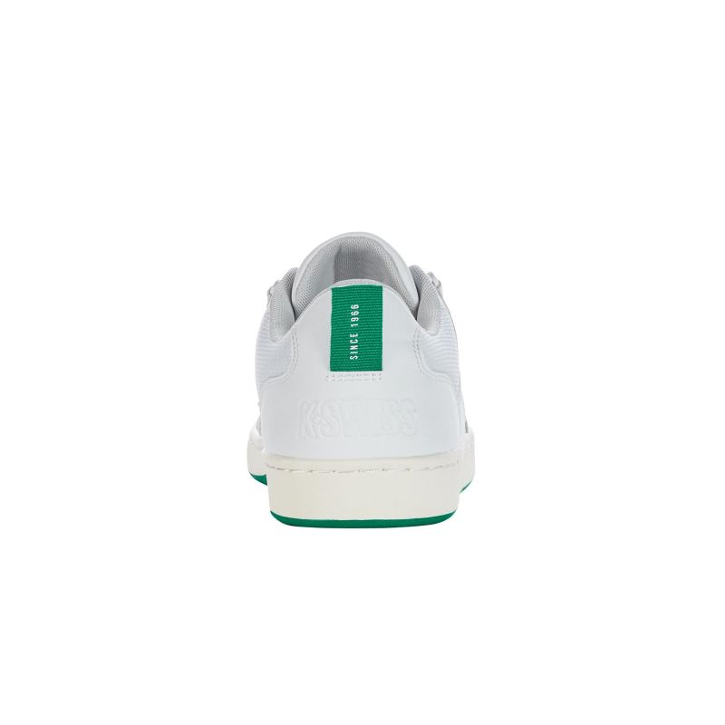 nanito_source_url:https://b2bsportswholesale.net/public/storage/productimages/72/fa/6b/92/1169236/image/xlarge_clean.jpg