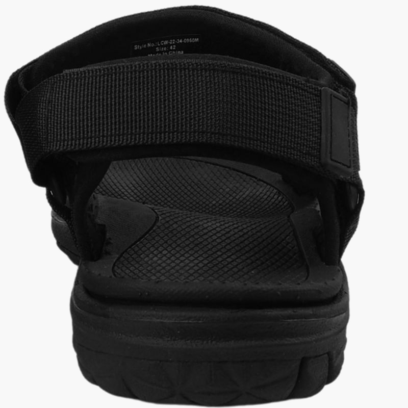 nanito_source_url:https://b2bsportswholesale.net/public/storage/productimages/23/fb/74/f2/1092184/image/xlarge_clean.jpg