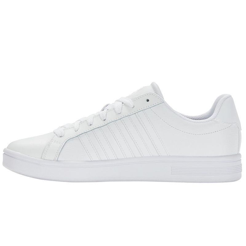 nanito_source_url:https://b2bsportswholesale.net/public/storage/productimages/58/b9/0f/88/1335380/image/xlarge_clean.jpg