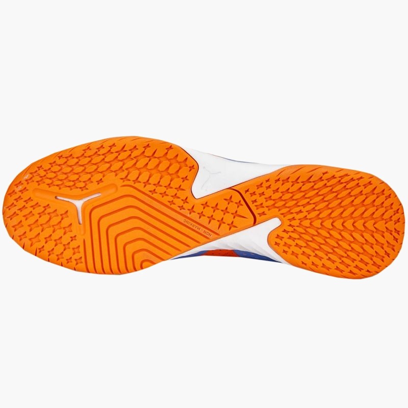 nanito_source_url:https://b2bsportswholesale.net/public/storage/productimages/f2/98/d6/4a/927314/image/xlarge_clean.jpg