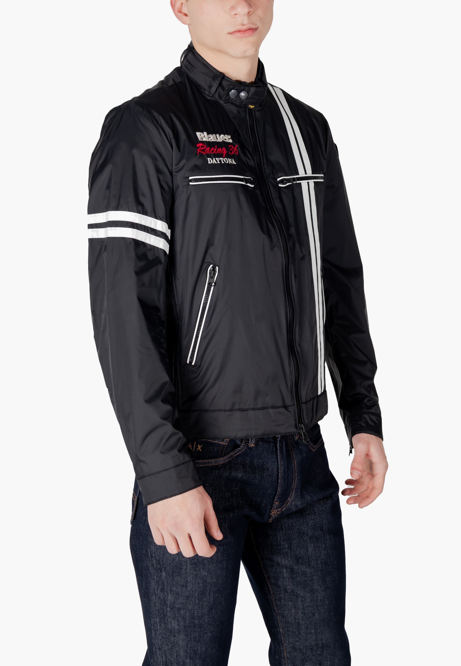 nanito_source_url:https://www.griffati.com/prod/product-100557-896317661.jpg