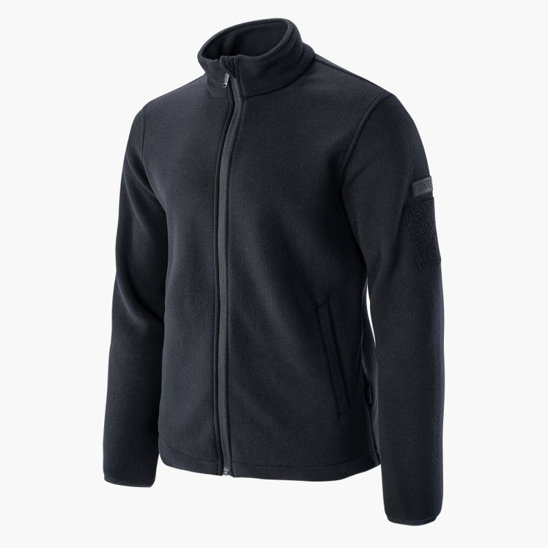 nanito_source_url:https://b2bsportswholesale.net/public/storage/productimages/e0/7c/06/09/1664578/image/xlarge_clean.jpg