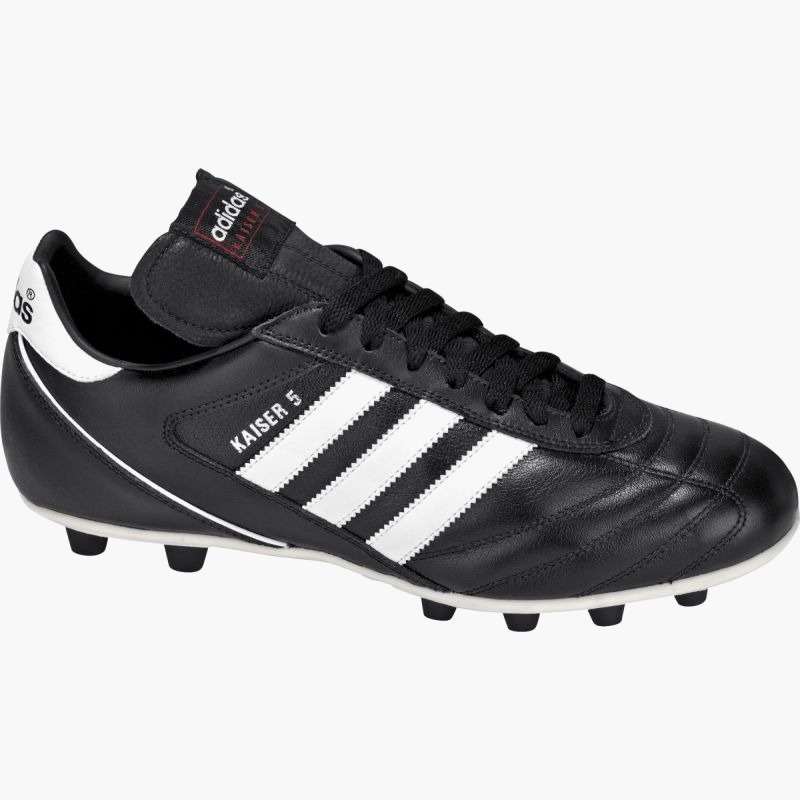 nanito_source_url:https://b2bsportswholesale.net/public/storage/productimages/ea/6d/f0/0b/19284/image/xlarge_clean.jpg