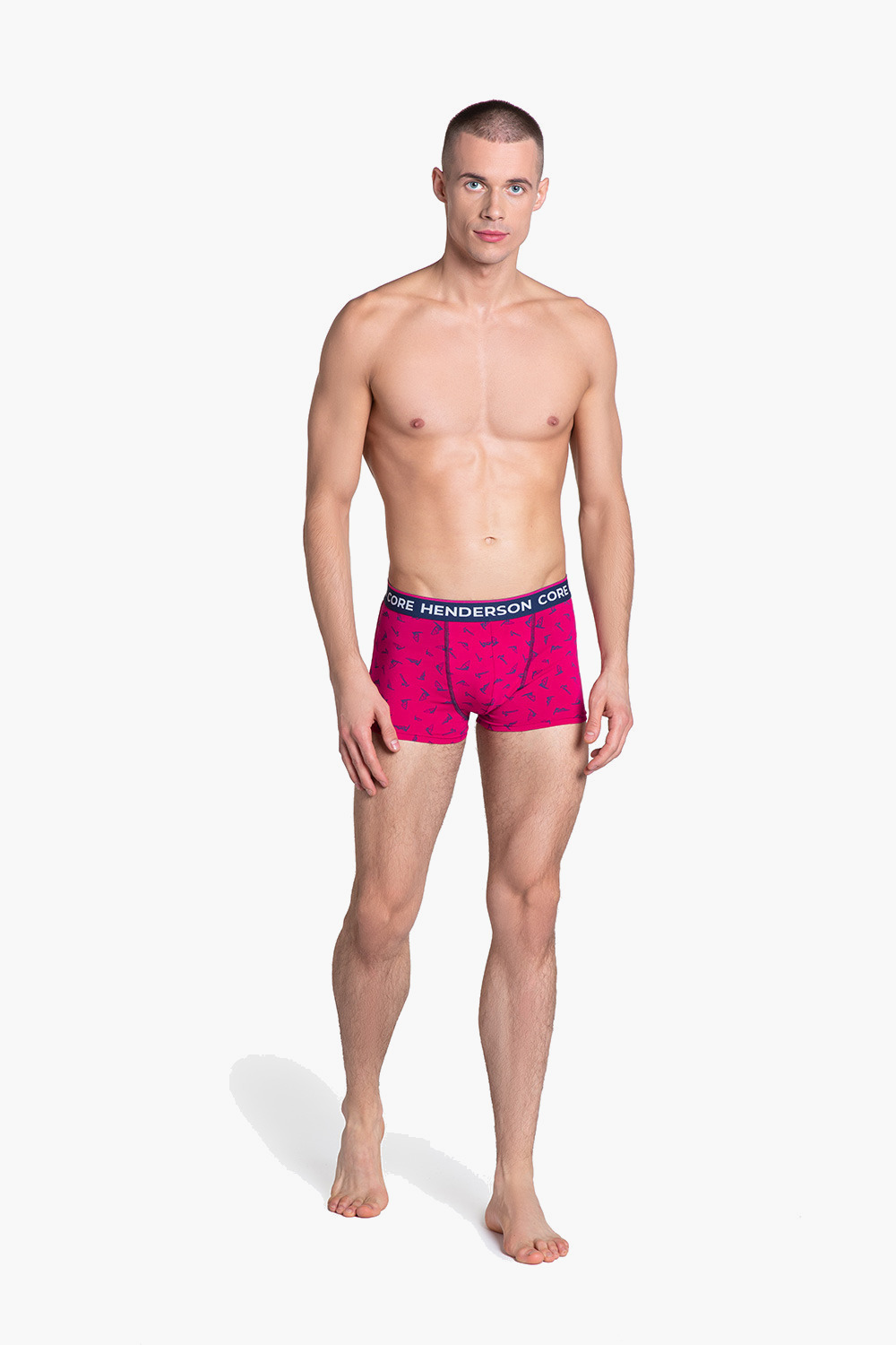 nanito_source_url:http://srv0.matterhorn-wholesale.com/pics_source/897591.jpg