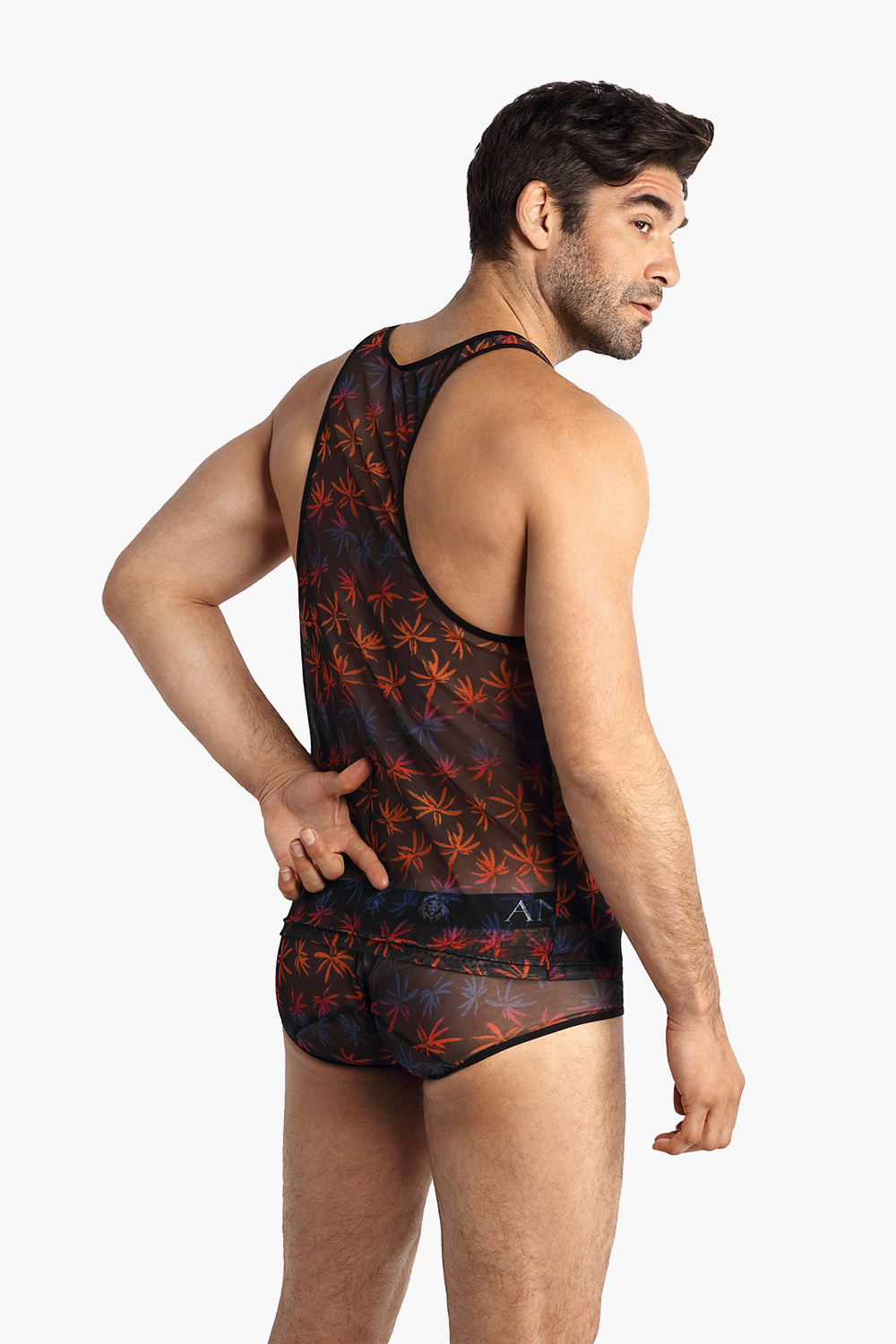 nanito_source_url:http://srv0.matterhorn-wholesale.com/pics_source/984568.jpg