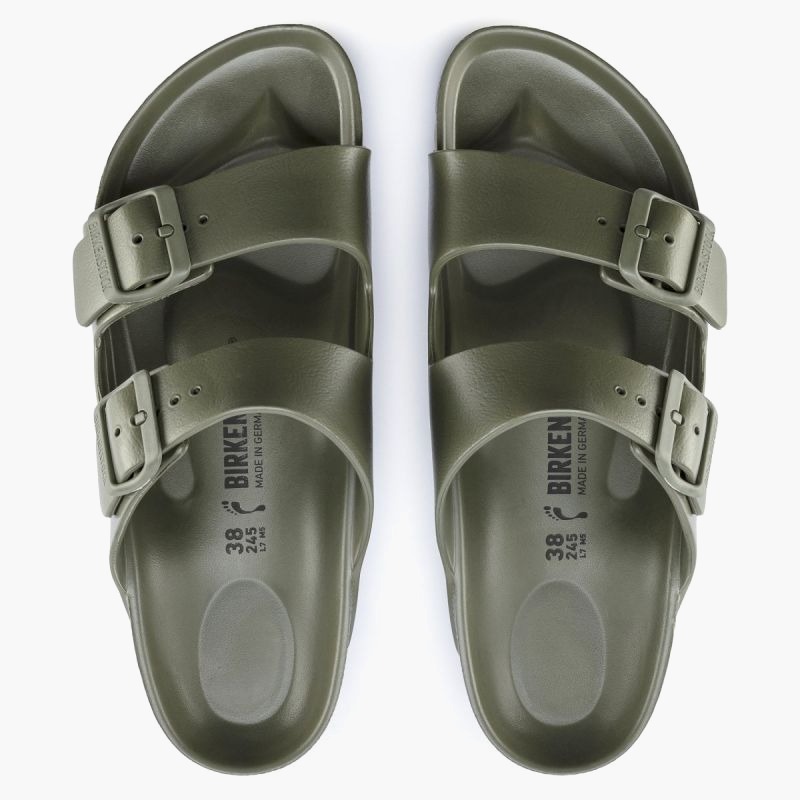 nanito_source_url:https://b2bsportswholesale.net/public/storage/productimages/16/86/64/20/968393/image/xlarge_clean.jpg