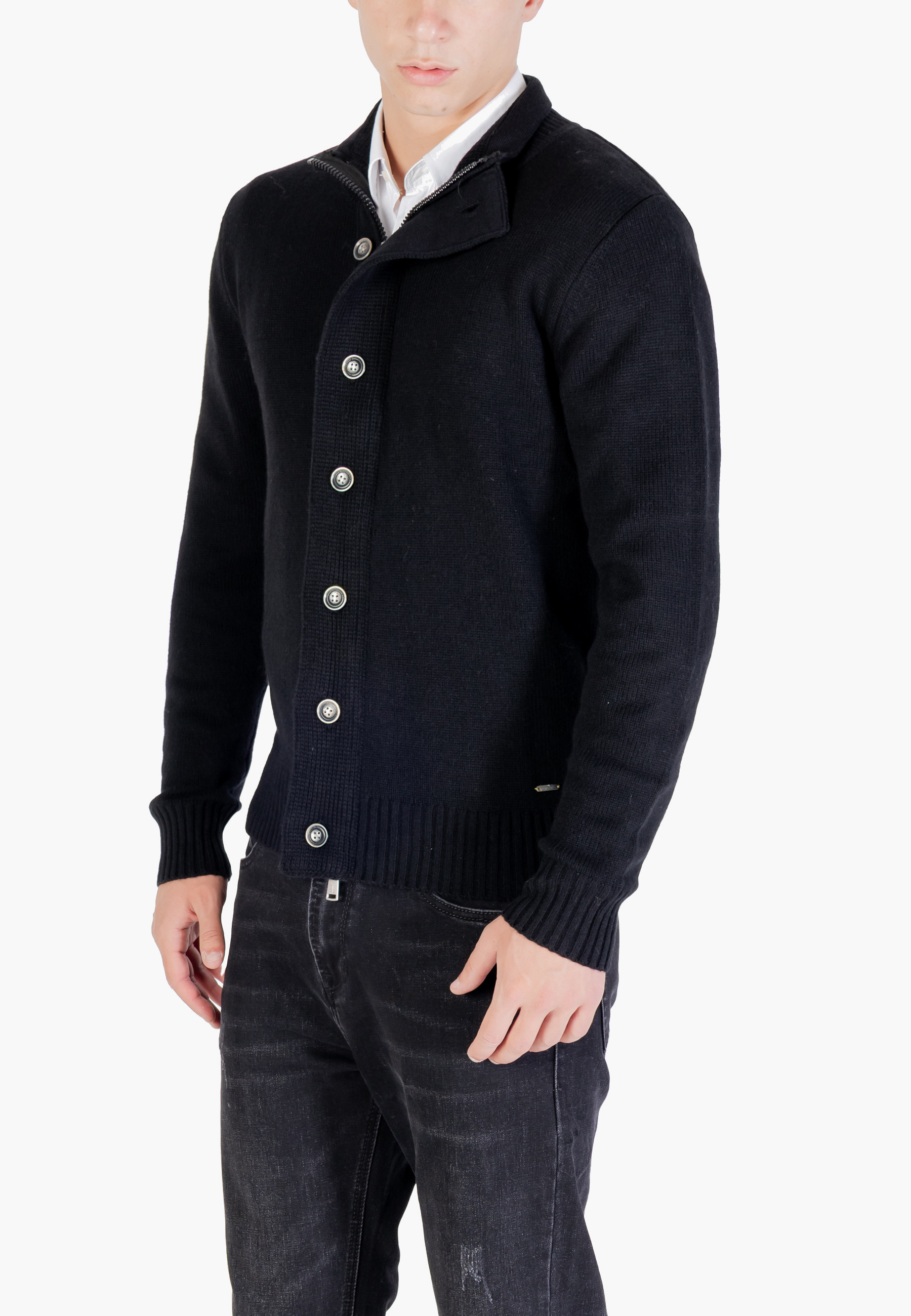 nanito_source_url:https://www.griffati.com/prod/product-107592-961107531.jpg
