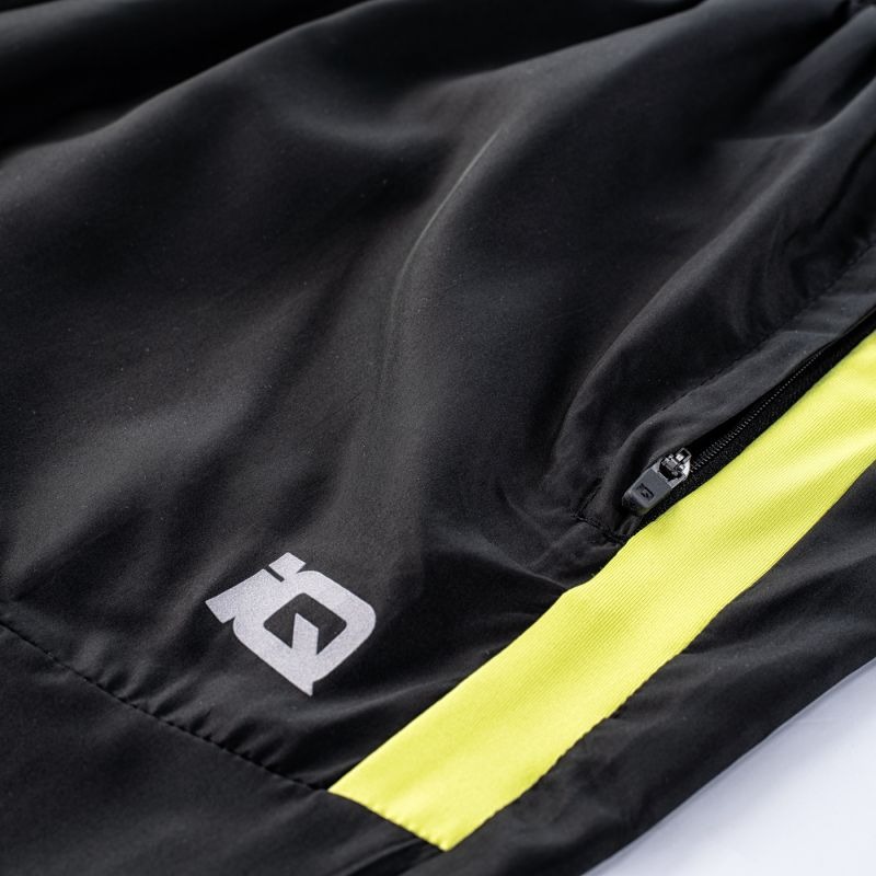 nanito_source_url:https://b2bsportswholesale.net/public/storage/productimages/74/23/4b/3a/1667364/image/xlarge_clean.jpg
