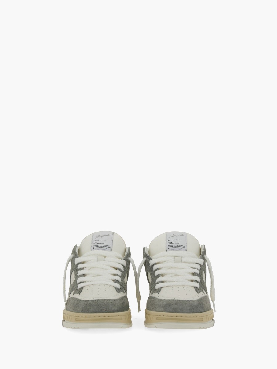 nanito_source_url:https://nokinstyle.com/2370142/area-lo-sneaker.jpg