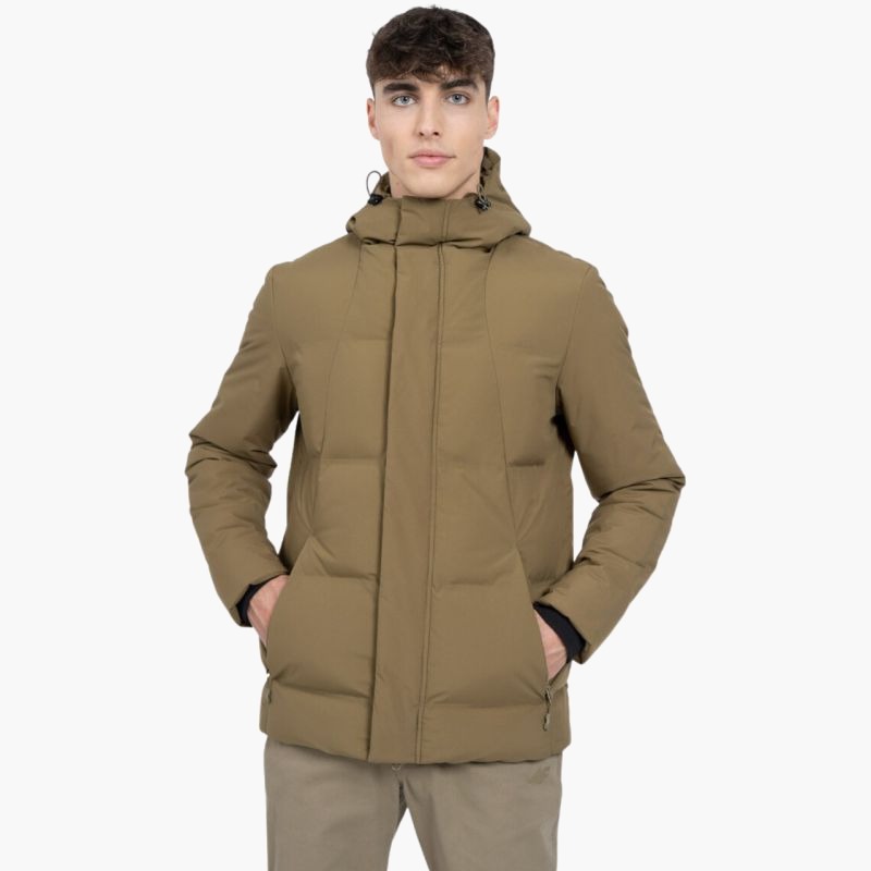 nanito_source_url:https://b2bsportswholesale.net/public/storage/productimages/bd/ec/55/81/1887589/image/xlarge_clean.jpg