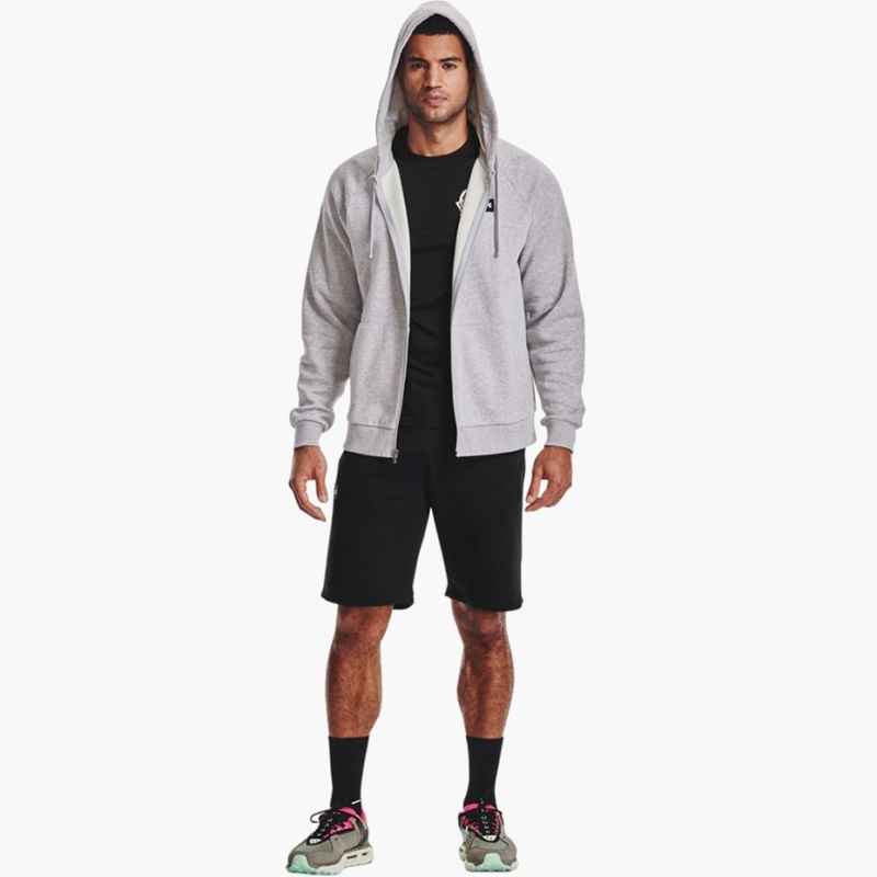 nanito_source_url:https://b2bsportswholesale.net/public/storage/productimages/22/e0/17/e0/2221785/image/xlarge_clean.jpg