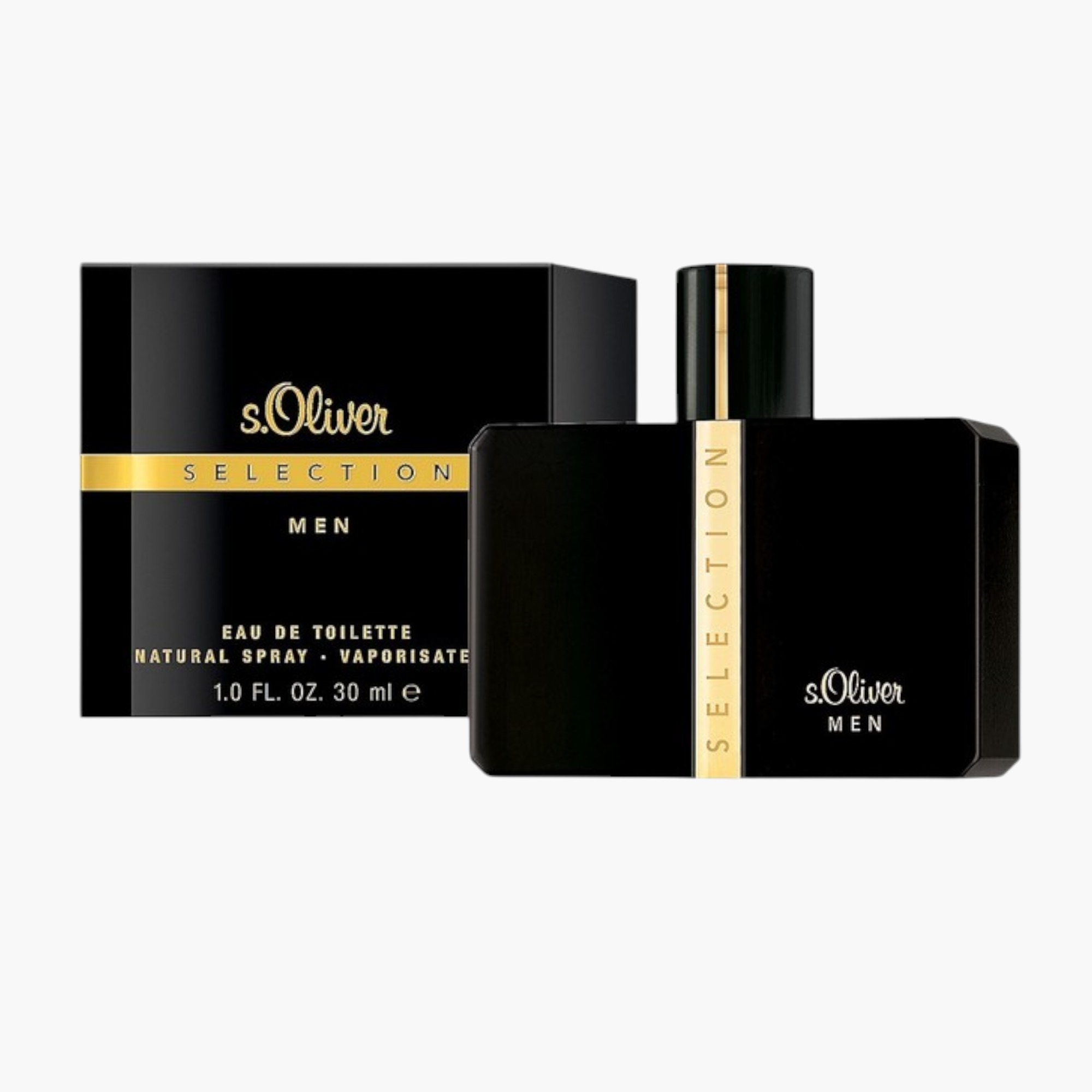 nanito_source_url:https://www.mewse.ro/images/produse/s-oliver-selection-eau-de-toilette-for-men-30-ml-1756464464.jpg