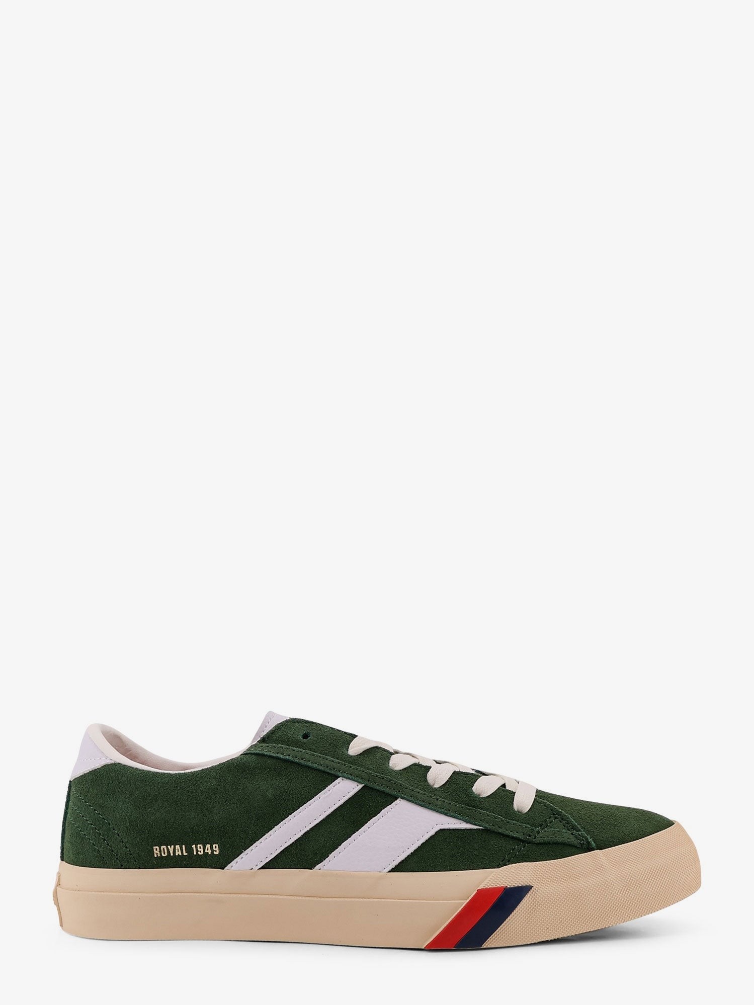 nanito_source_url:https://nokinstyle.com/2402792/royal-classic-suede-sneakers.jpg