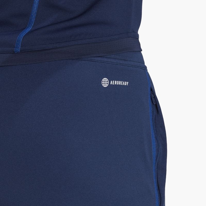 nanito_source_url:https://b2bsportswholesale.net/public/storage/productimages/51/8e/e2/dd/2256828/image/xlarge_clean.jpg