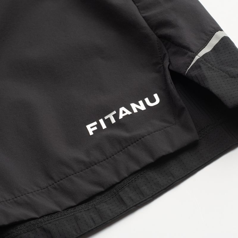 Men's FORTY Shorts