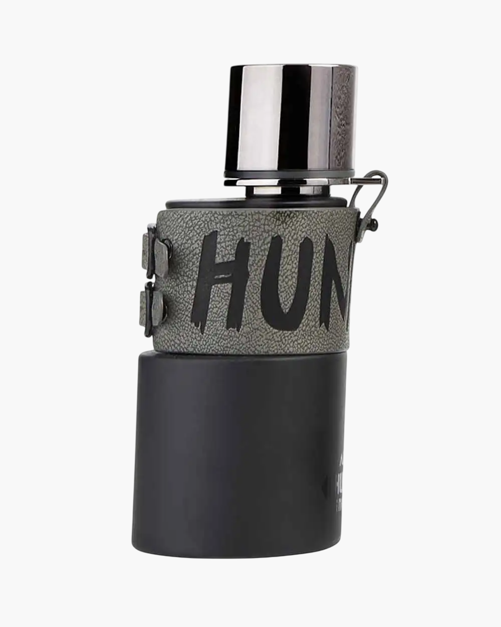 nanito_source_url:https://www.mewse.ro/images/produse/armaf-hunter-intense-eau-de-toilette-for-men-100-ml-1767705328.png