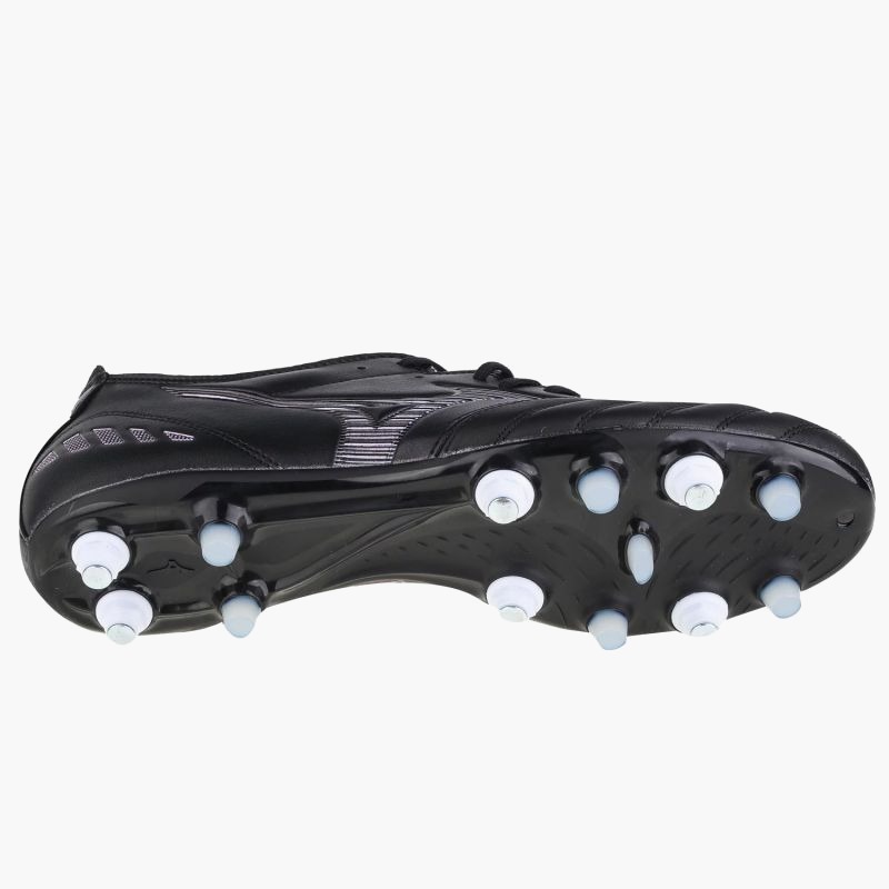 nanito_source_url:https://b2bsportswholesale.net/public/storage/productimages/4e/0f/88/54/1263749/image/xlarge_clean.jpg