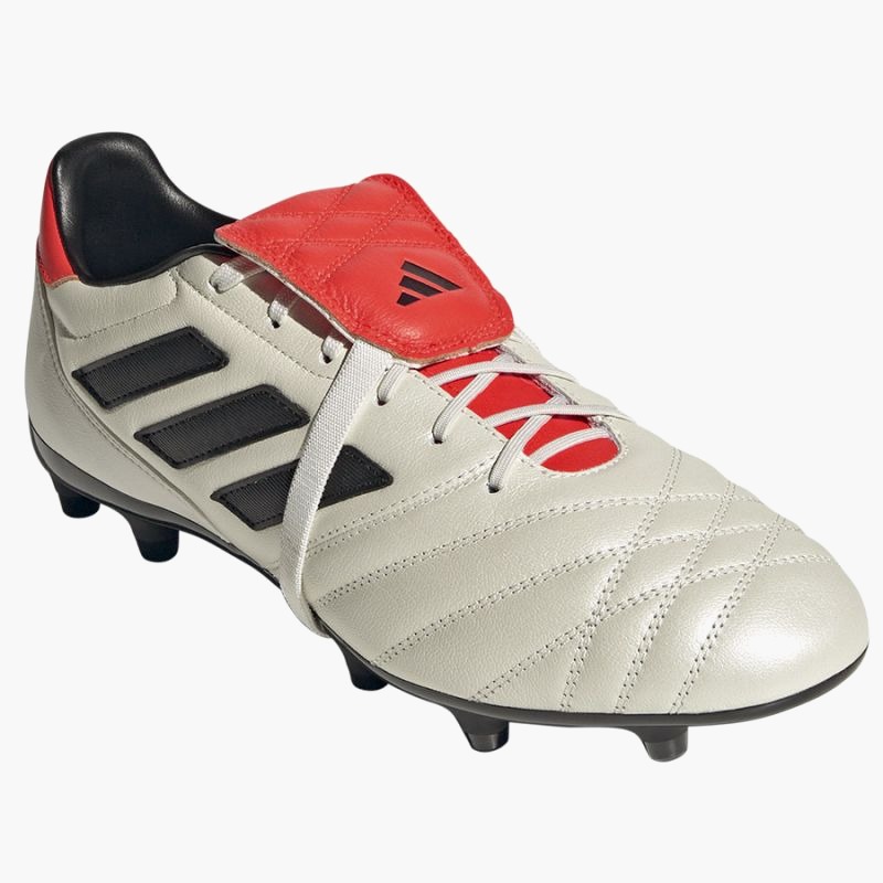 nanito_source_url:https://b2bsportswholesale.net/public/storage/productimages/84/4e/ed/bc/1070410/image/xlarge_clean.jpg