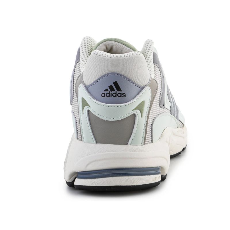 nanito_source_url:https://b2bsportswholesale.net/public/storage/productimages/fc/8d/c6/b2/1051331/image/xlarge_clean.jpg