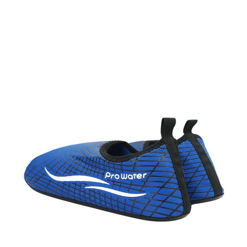 ProWater M PRO-22-34-016M water shoes