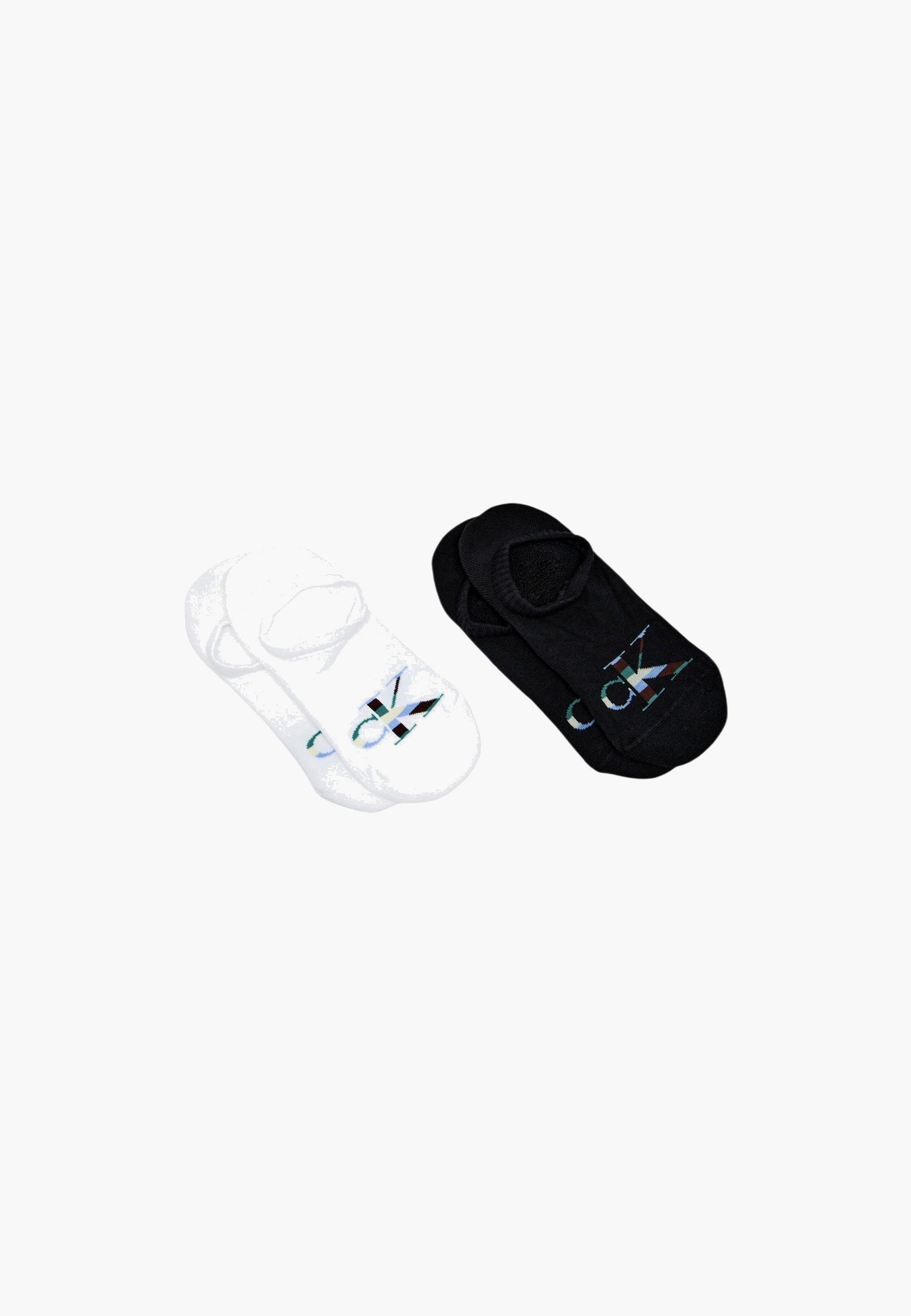 nanito_source_url:https://www.griffati.com/prod/product-113121-389384950.jpg