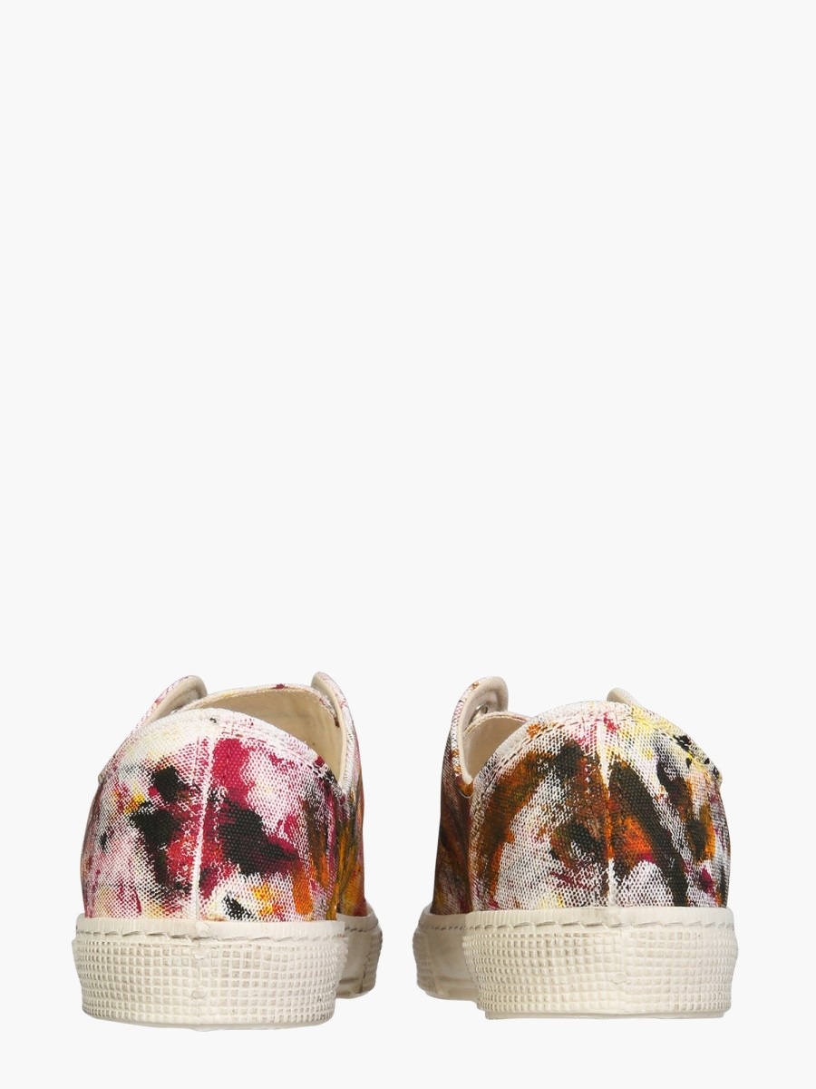 nanito_source_url:https://nokinstyle.com/2351075/jean-michel-low-sneakers.jpg