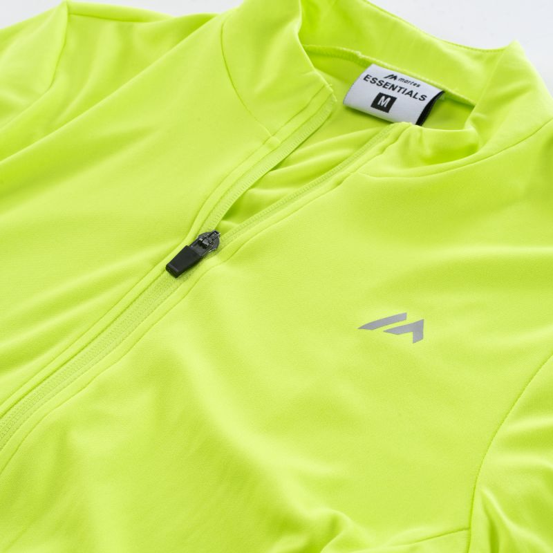 EIRWEN Men's Short Sleeve T-Shirt