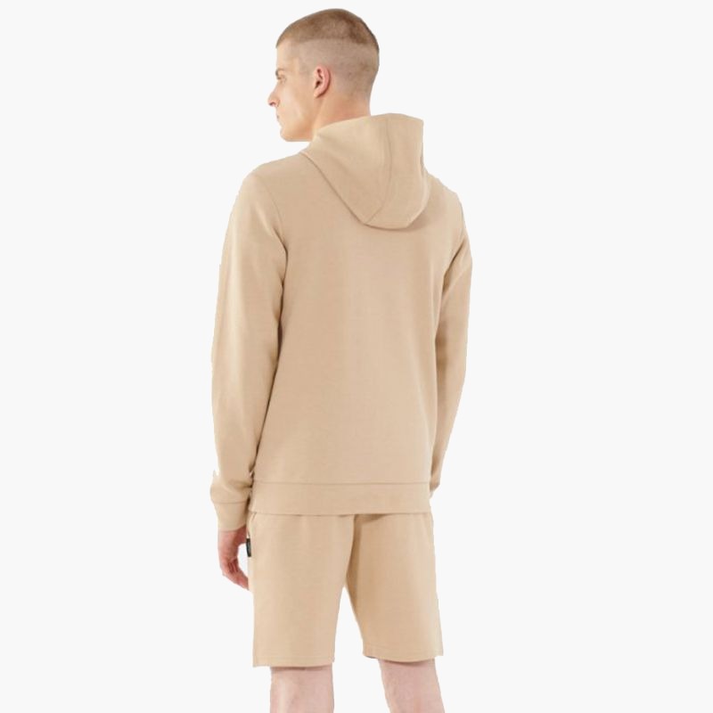 nanito_source_url:https://b2bsportswholesale.net/public/storage/productimages/8c/1b/2b/ed/2185873/image/xlarge_clean.jpg