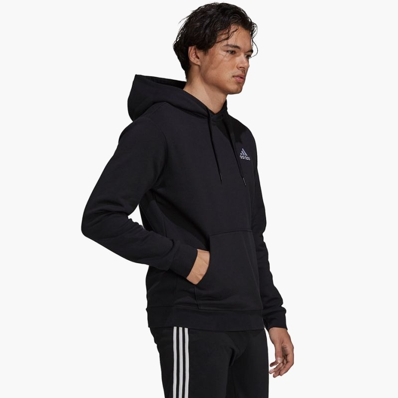 nanito_source_url:https://b2bsportswholesale.net/public/storage/productimages/75/2a/ef/54/1409579/image/xlarge_clean.jpg