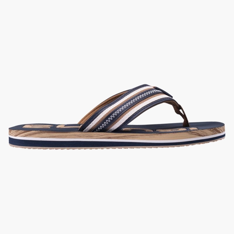 nanito_source_url:https://b2bsportswholesale.net/public/storage/productimages/c4/38/fc/83/1102333/image/xlarge_clean.jpg